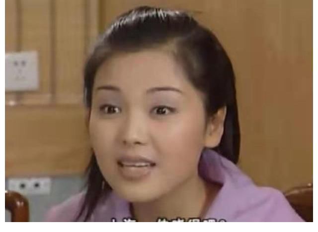 霸屏的刘涛，为何总是被吐槽？