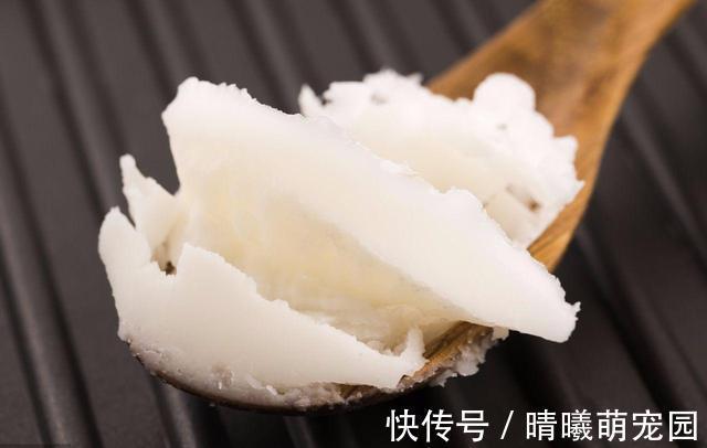 维生素e|花生油、菜籽油、豆油，哪种更健康？建议：这“2种”油尽量少吃