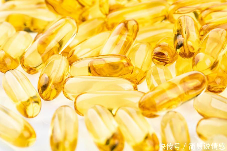 感染性疾病|为什么宝宝需要营养,维生素A维生素D你要了解