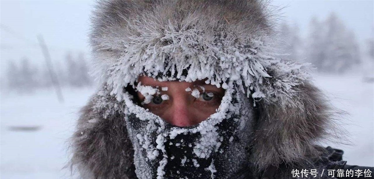 城市 地球上最孤立的地方:一个只有500人居住,一个是最高的城市