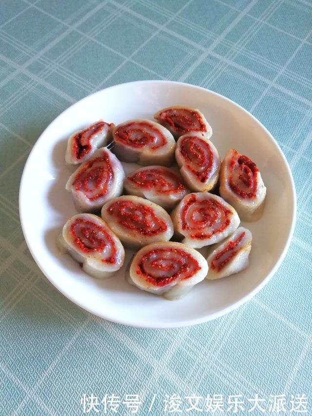 学会|分享二十种花样面食做法,学会再也不愁早餐吃啥,都能开早餐店了