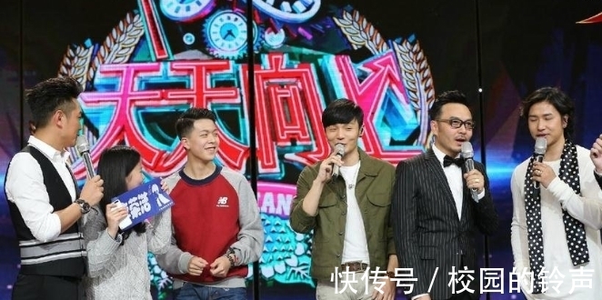 广电总局约谈4大电视台!康辉被列入整治范围?镜头被删早有预兆