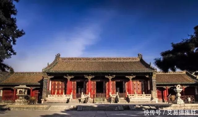 滋润|“我们失去的极品文物,正滋润着美国精神”