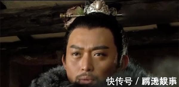 金毛犬&金毛犬段景住的结局:忠心耿耿为宋江效力,为何遭大刀关胜斩杀