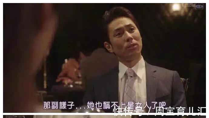 孩子|“二胎一年后,那个40岁二胎妈妈决定离婚了……”