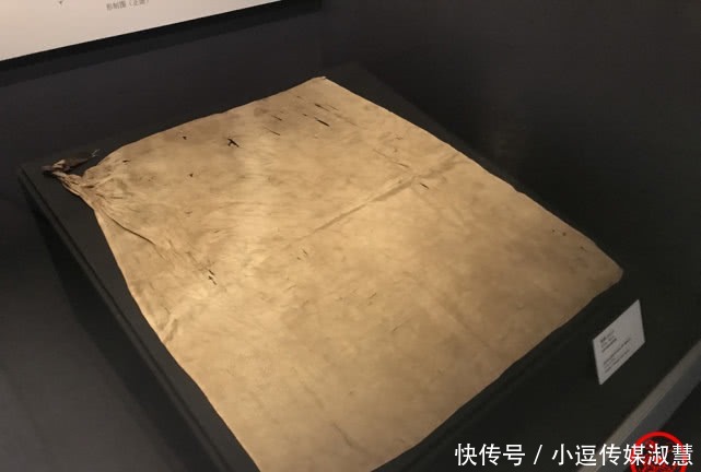 服饰|南宋贵族服饰:照片再现真正的汉服,第九张是开裆裤