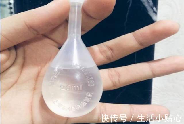 后果|便秘可以使用开塞露吗?长期使用开塞露缓解便秘,后果得自己承担