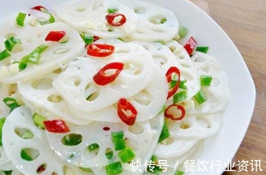 十道好吃的素菜，让你越吃越瘦，吃100年都吃不腻，赶紧收藏吧！