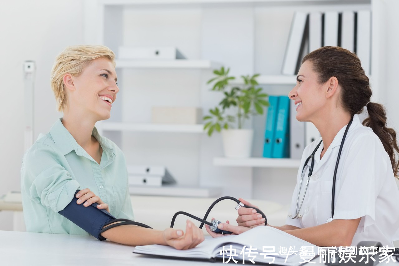 胃癌|体检不做三个检查，得了癌症不知道，三个部位最好每年体检一次