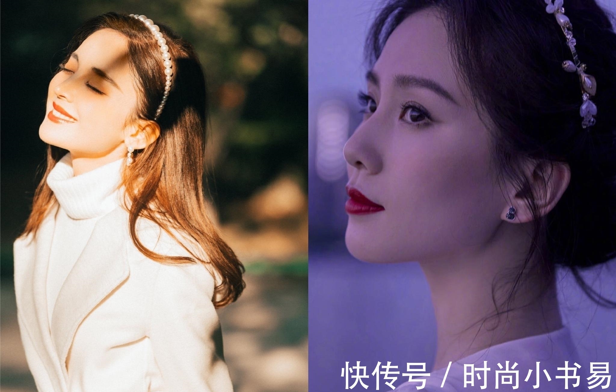 配饰|Jennie竟然用珍珠当腰带,三七亚洲黄金比例,腰线比太优越