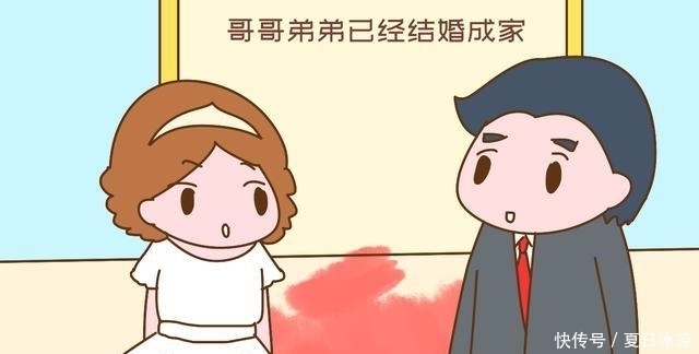 回娘家|为何宝妈不能回娘家坐月子？不是亲妈嫌弃，以下原因伤不起