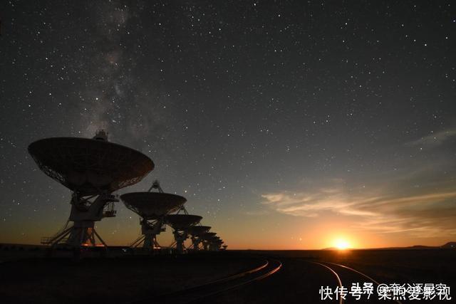 面像 为何火星如此吸引地球人的目光:火星人面像和千米高的金字塔之谜