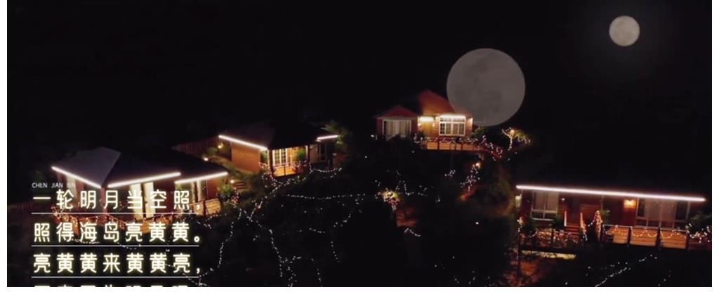 钱钟书|《妻子5》刘涛回归便挖坑，蒋勤勤2个字化解，吐槽大会变颁奖大会