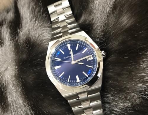 资深腕表人应该“玩”哪些运动表呢？快来了解一下