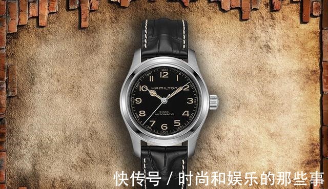 carl 大学生机械表推荐在这里,实用美观有保障!大学生机械表推荐在这里,实用美观有保障!