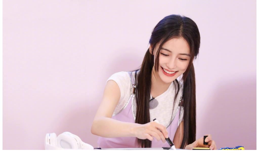 跑男團(tuán)|《奔跑吧》收官來襲，跑男團(tuán)“開撕”節(jié)目組，陳立農(nóng)再遇蔡徐坤