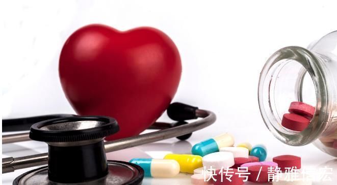 吃降压药|高血压长期吃降压药，如何保证用药安全？本文总结3点，建议收藏