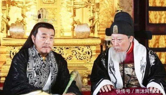 生不如死|嘉靖皇帝每天痴迷此事，让宫女生不如死，最终密谋造反