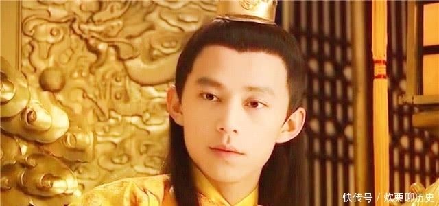 时间|为何明朝的皇帝,在位时间普遍很短,寿命只是原因之一