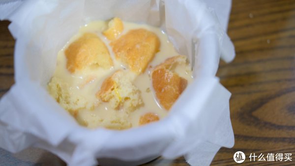 空气炸烤箱和烤箱有什么区别？用一个空气炸烤箱搞定一切料理，多功能才是王道！