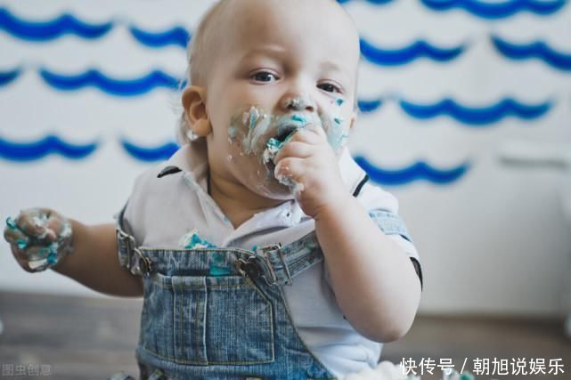 长大|李玫瑾教授孩子聪不聪明,看他的“手”就知道,不用等长大