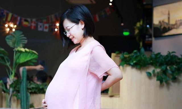 女人|准妈妈课堂:为了胎儿的健康,这6点,孕期一定要注意!