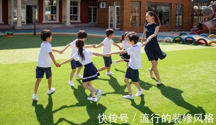 孩子|那些“会表达、好商量”的孩子背后，站着什么样的父母？