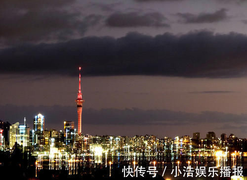 经济实力|未来几年,准备买房的刚需,建议看一下4条忠告,非常实用