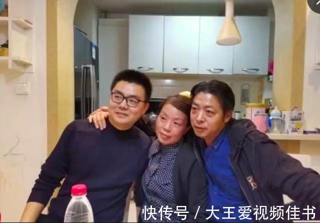 姚策|郭威有2张“出生证明”,姚策有没有为何我们没有见到姚策的