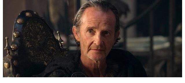 《權(quán)力的游戲》人物智力排名，第一你能猜到嗎？