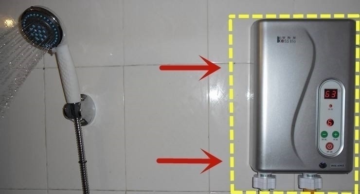 新家|刚入住新家,老舅来做客对17个装修项不满怒骂:不懂别乱装!