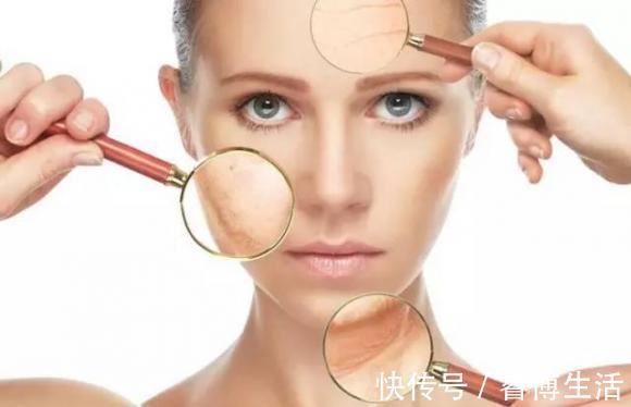 色斑|张仲景记载菊花加“它”泡水,连喝一周,肾变强了,便秘也改善