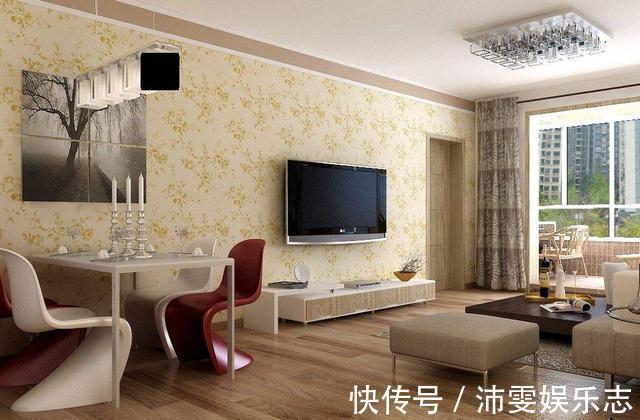 我们的生活|不会装修记住7条忠告，为了你们以后的生活着想