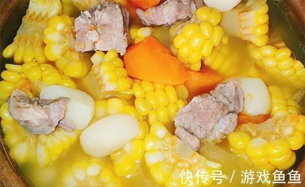 高温|新一周高温孩子又可以回到水里食欲好吃肉,多喝高钙汤,补钙强身