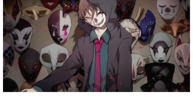 网文$几本文笔剧情都上佳的精品网文,每一本都是一时经典,书荒收藏了