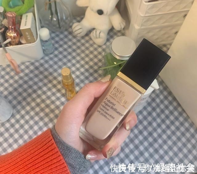 护肤品 大牌护肤品的隐藏用法,你绝对不知道,护肤品方法用对效果翻倍!