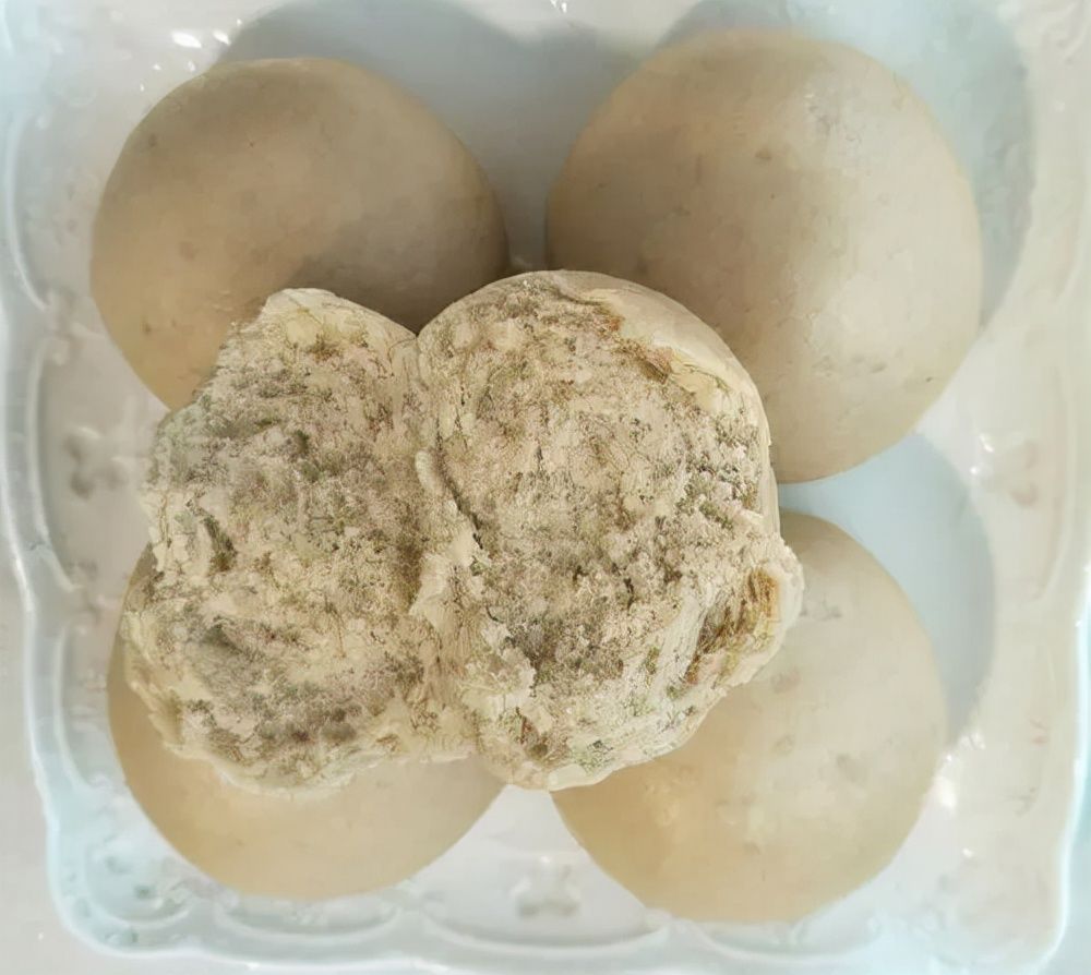 糖尿病患者不能吃馒头？营养师：按照这2种办法，美味还控糖