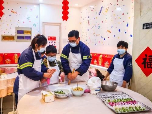 春节七天沪上公园游客量明显增长，郊野公园游客较前年同期猛增4倍多