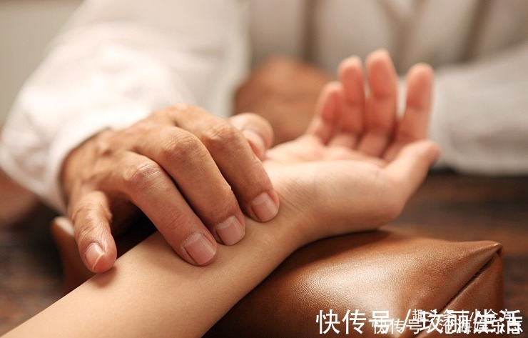 灌溉|千年“妇科第一方”,竟是治疗“高血压”的奇效方剂之一