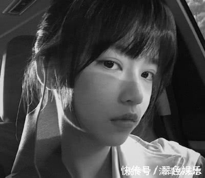 健康|月经3天就干净和7天才干净，哪个算健康？正确答案在这，早了解