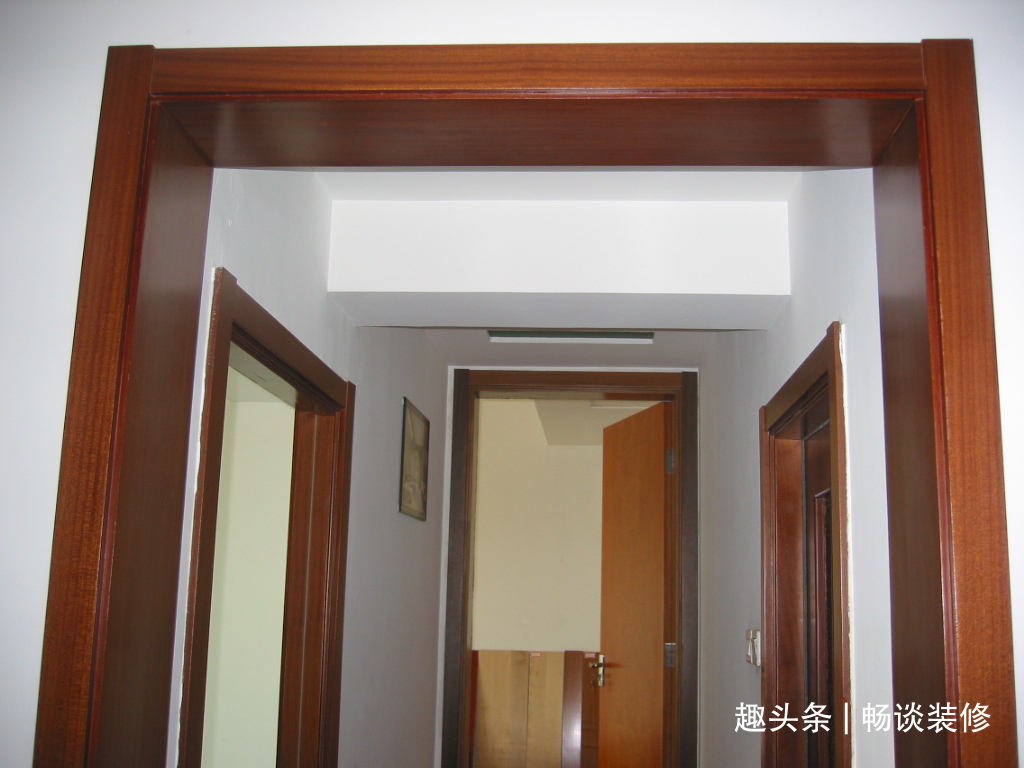 哑口套|如果连这些不实用的家居决定都不舍得放弃,还谈什么生活品质