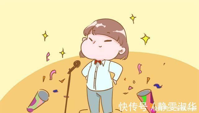 爸爸|宝宝智商大多遗传自母亲爸爸智商高妈妈智商低,生的宝宝怎么样