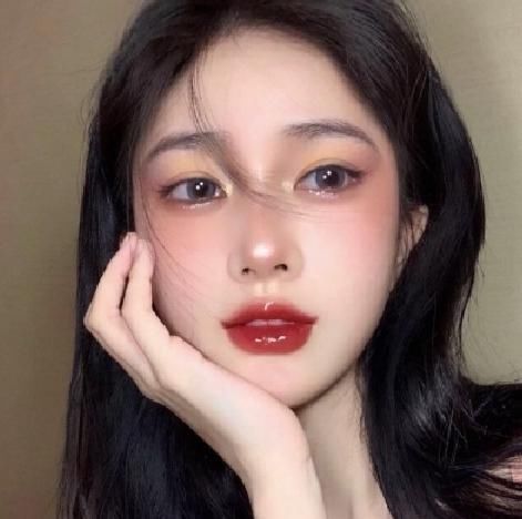 满面|青春期女生总是“油光满面”教你3小绝招,轻松告别“大油田”