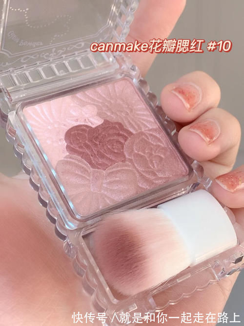 学生党|学生党回购n次的平价护肤+彩妆!变美不吃土,盲入不踩雷!