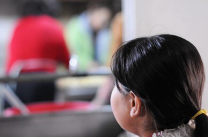 父母|儿子偷偷翻钱包,该怎么处理?这位母亲的做法让你看懂真正的教育