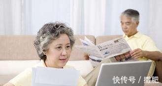 慢跑|老年人脑供血不足,3个动作有效改善,提高脑供血,大脑更健康