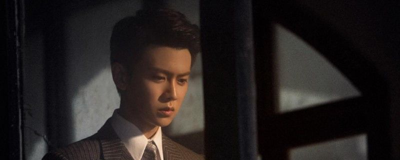 大部分|秋蝉中的小庄是好人吗