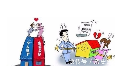 夫妻二人|房产证无需再争了,不论写谁的名字都没啥用,3项“新规”需知晓