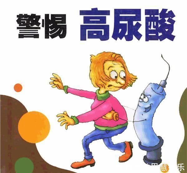 玉米须茶|别看它不起眼, 却是痛风的“克星”, 每天喝一杯, 尿酸“嗖嗖”降!