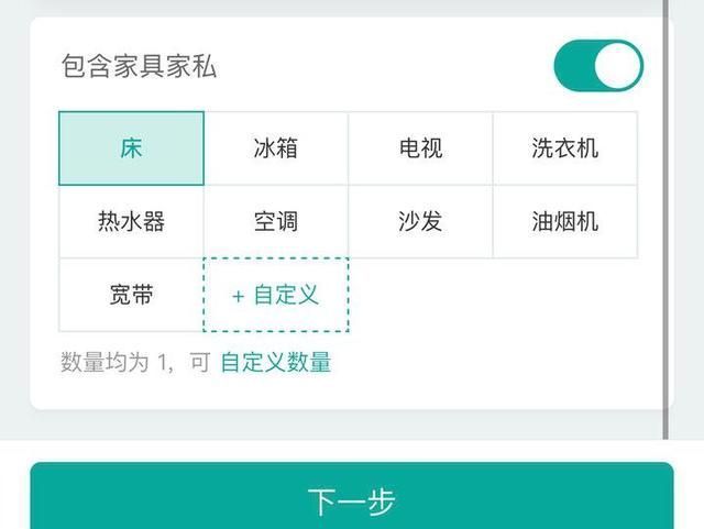 数字化|世界数字化、事事线上化,可它帮我们改变了些什么?